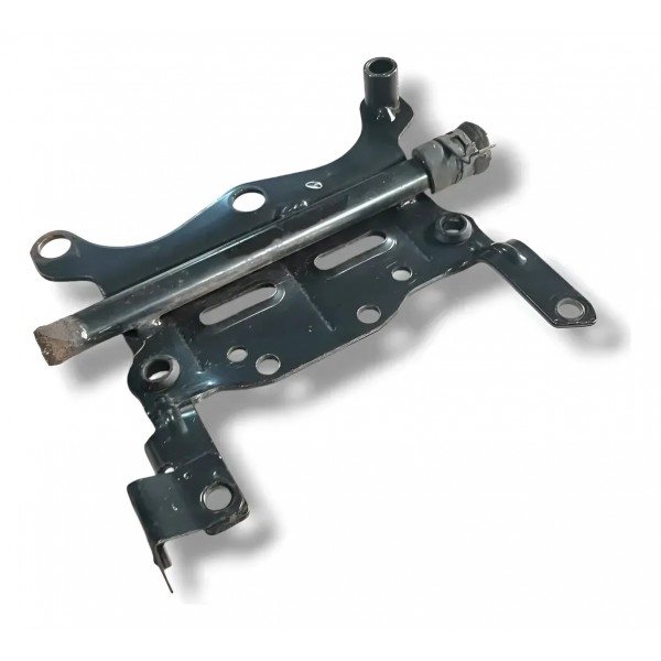 Cavalete Água Motor Gm Spin 1.8 Flex 2013 2014 2015 2018