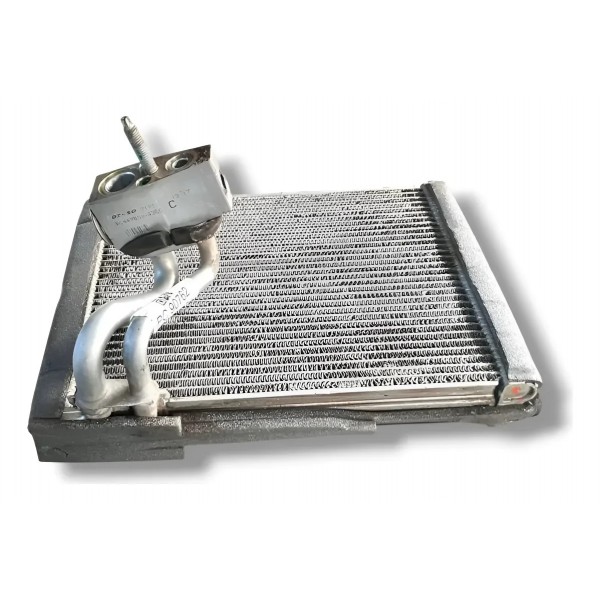 Evaporador Ar Condicionado Gm Spin 1.8 Flex 2013 2014