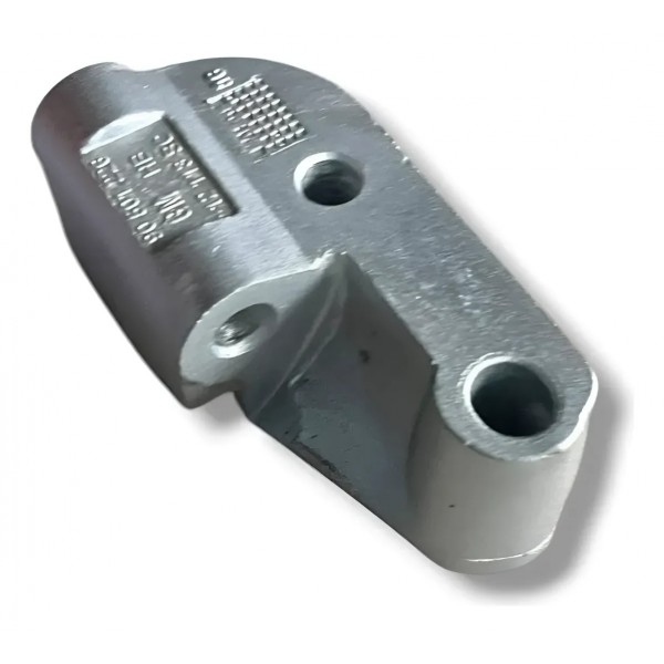 Suporte Alternador Gm Spin 1.8 Flex 2013 2014 2015 2018