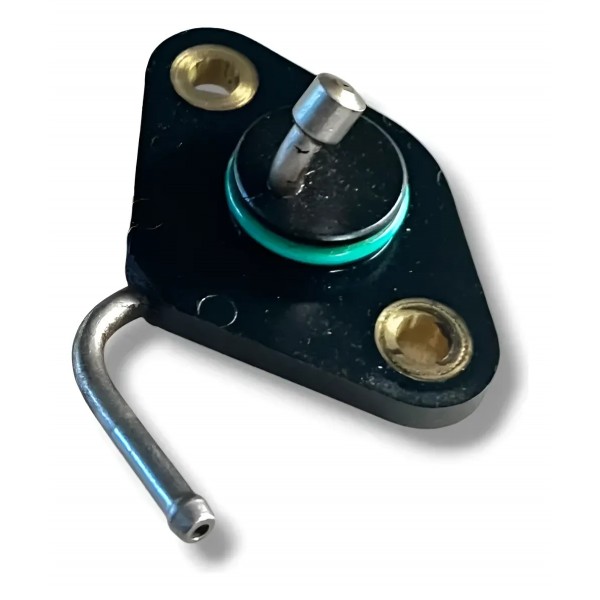 Conexão Válvula Alimentação Gm Spin 1.8 Flex 2013 2014