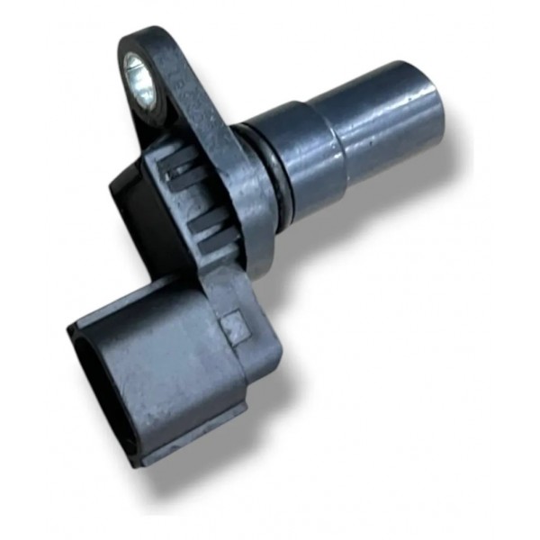 Sensor Rotação Mitsubishi Outlander 2008 2009 2010 2011 2012