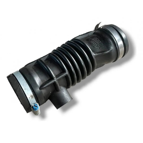 Mangueira Admissão Ar Motor Fiat Idea 1.4 2009 2010 2011