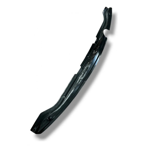Travessa Inferior Churrasqueira Fiat Bravo 2010 2011 2012 13