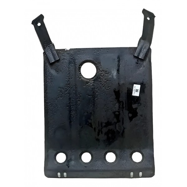Protetor Carter Gm Corsa Wagon 1998 A 2002 1.6 16v