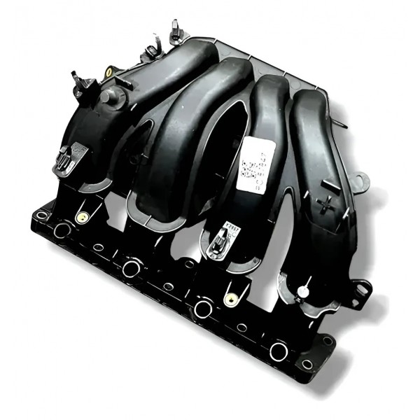 Coletor Admissão Peugeot 307 Sw 2.0 16v 2008 A 2011