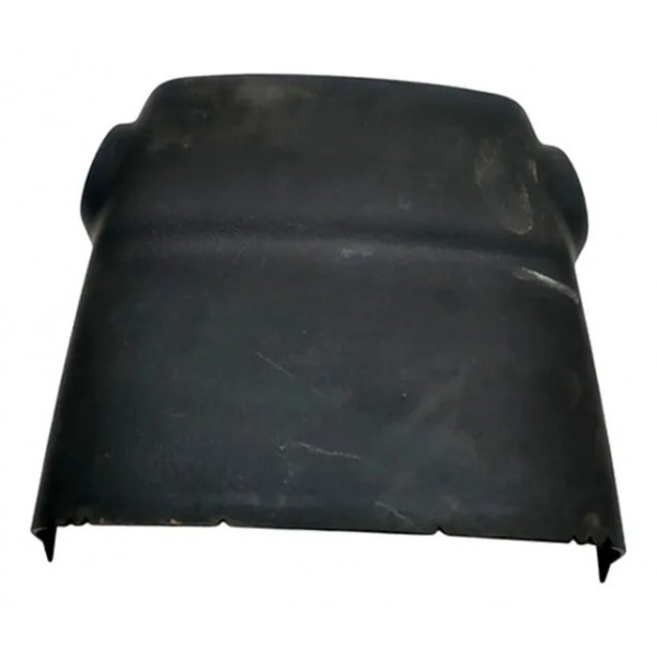 Acabamento Chave Seta Toyota Camry 2008 A 2011 3.5 V6 Preto