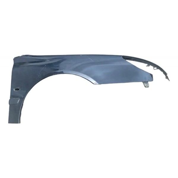 Paralama Direito Peugeot 607 2001 A 2005 3.0 V6