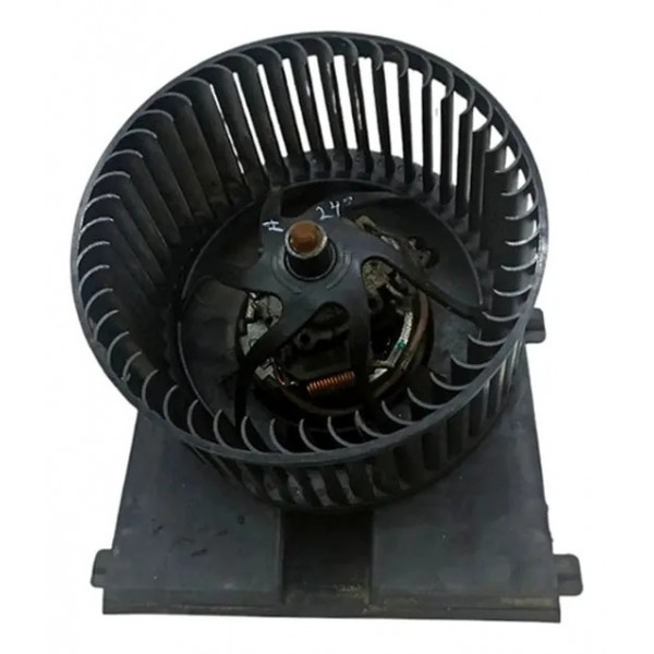 Motor Ar Forçado Vw New Beetle 2008 A 2012 2.0