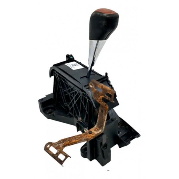 Trambulador Seletor Marcha Toyota Camry 2008 A 2010 3.5 V6