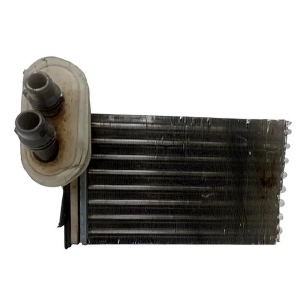 Radiador De Ar Quente Audi A3 2002 A 2006