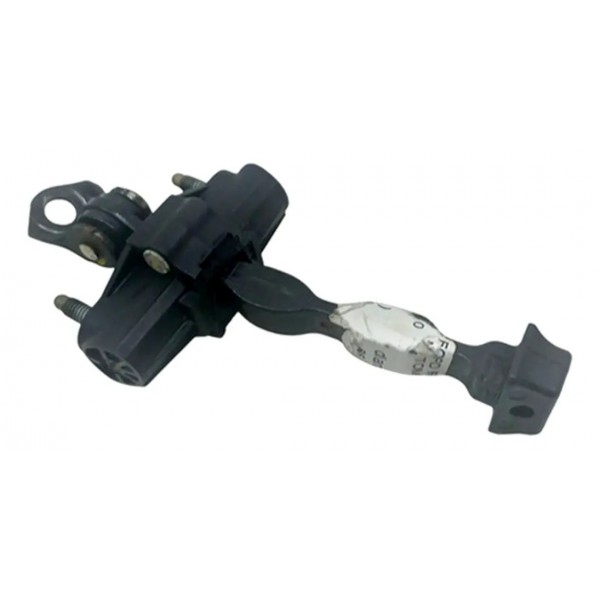 Limitador Porta Dianteira Direita Ford Fusion 2009 A 2012
