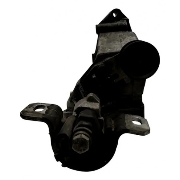 Suporte Compressor Renault Twingo 1995 A 1999