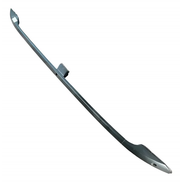 Rack Teto Esquerdo Renault Megane 2007 2008 2009 2010 2011