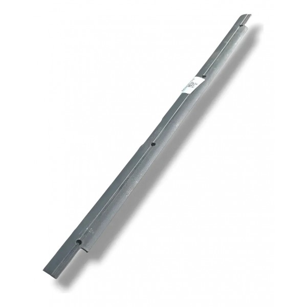 Friso Soleira Porta Dianteira Direita Fiat Uno 4 Portas
