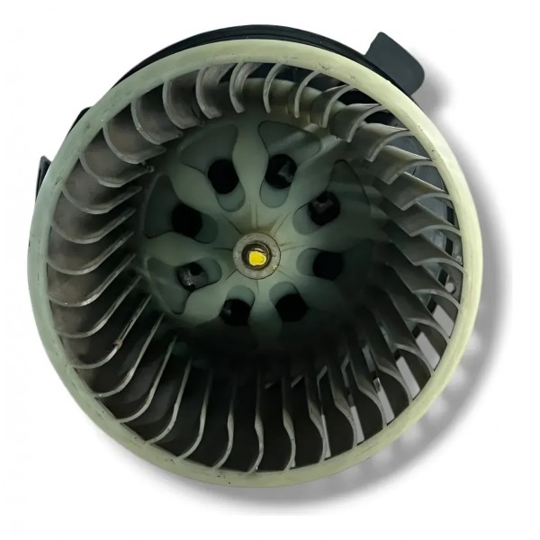 Motor Ar Forçado Citroen Xsara Picasso 2001 2002 2003 2007
