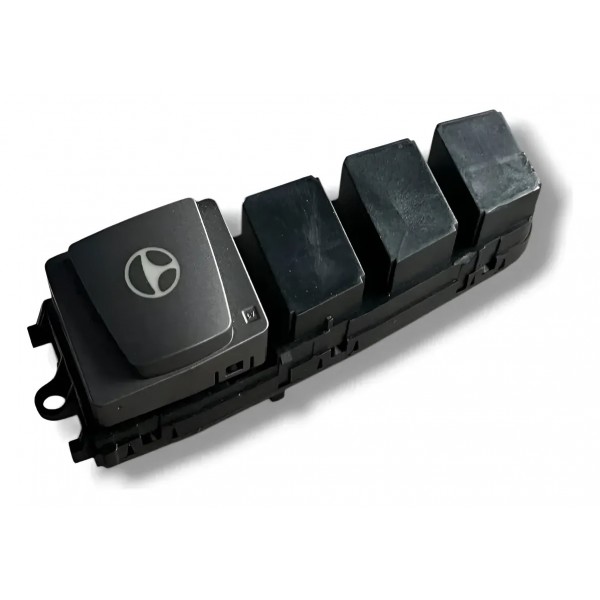 Botão Assistente Direção Fiat Bravo 2011 2012 2013 2014 2016