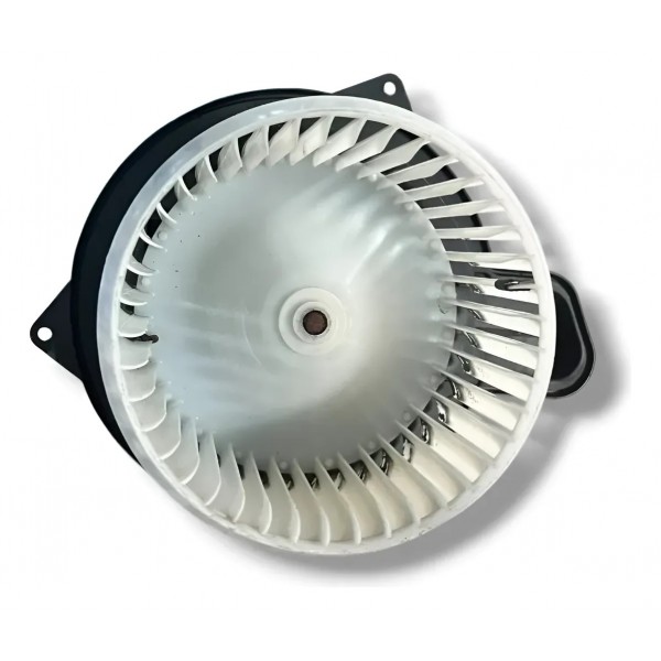 Motor Ventilador Ventoinha Ar Fiat Mobi 2016 2017 2018