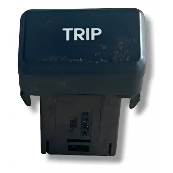 Botão Interruptor Trip Kia Soul 2008 2009 2010 2011 2012
