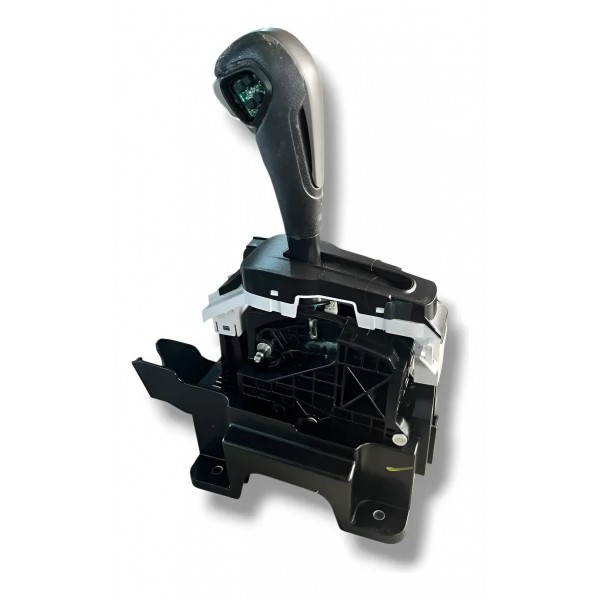 Alavanca Câmbio Automático Gm Spin 1.8 Flex 2013 2014 Det