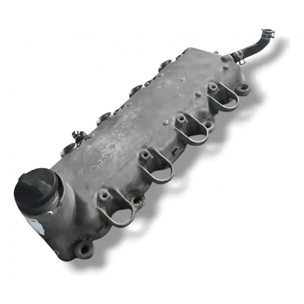 Tampa Válvula Honda Fit 1.4 2002 2003 2004 2005 2006 2007