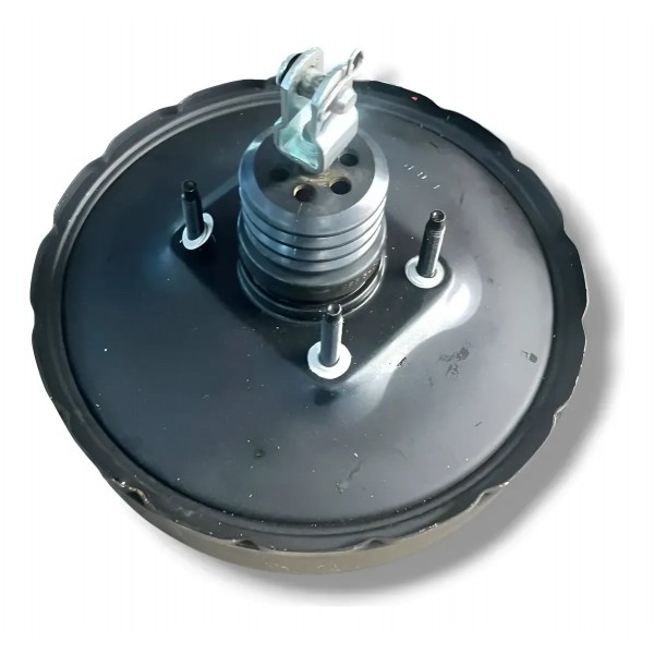 Hidrovacuo Servo Freio Hyundai Tucson 2.0 2008 2009 12 14 16