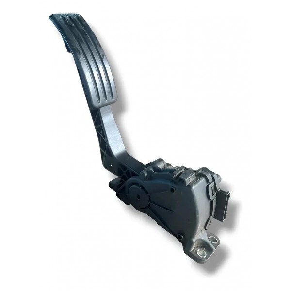 Pedal Acelerador Renault Sandero Duster 2011 2012 2013 2016