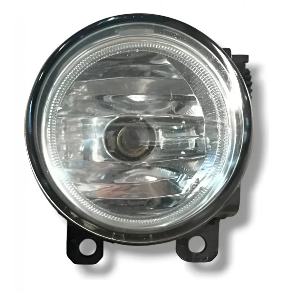 Farol Milha Dir Fiat Mobi 1.0 2016 2017 2018 2020 Detalhe