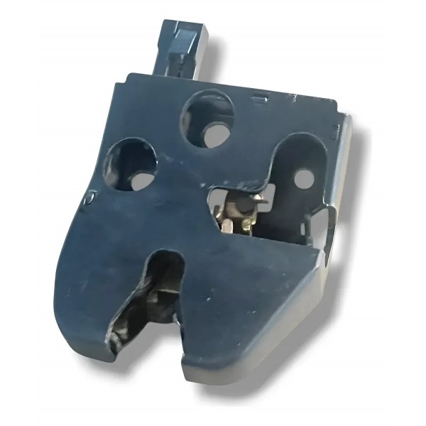 Fechadura Porta Malas Honda Civic 1.6 1996 1997 1999 2000