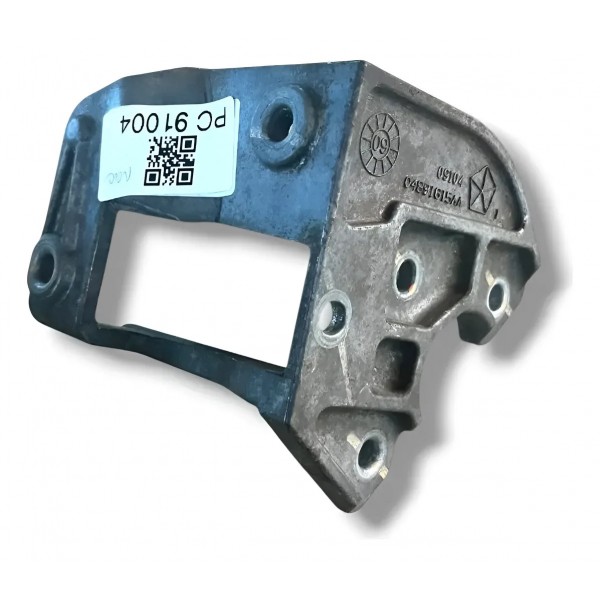 Suporte Bomba Direção Dodge Journey 2.7 2009 2010 2011 2012