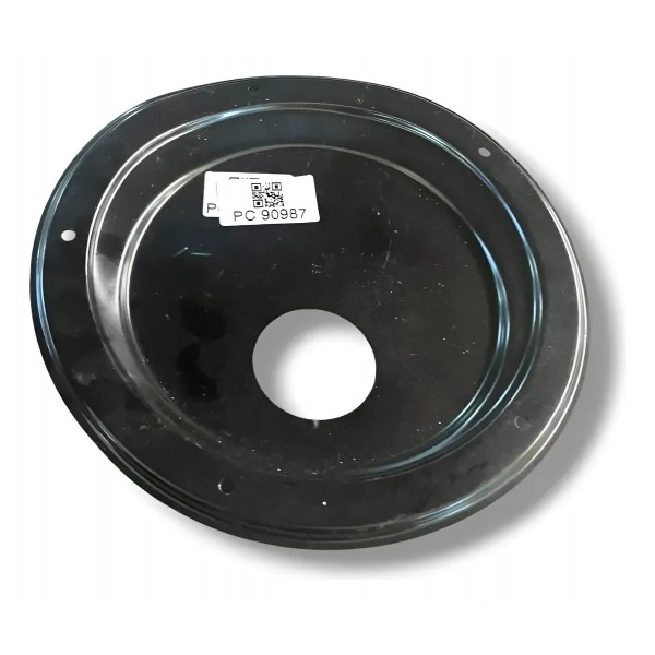Tampa Superior Bomba Combustível Bmw 320i 2013 2014 2015 18