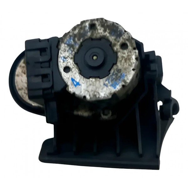 Atuador Caixa Evaporadora Bmw 328i 1999 A 2003
