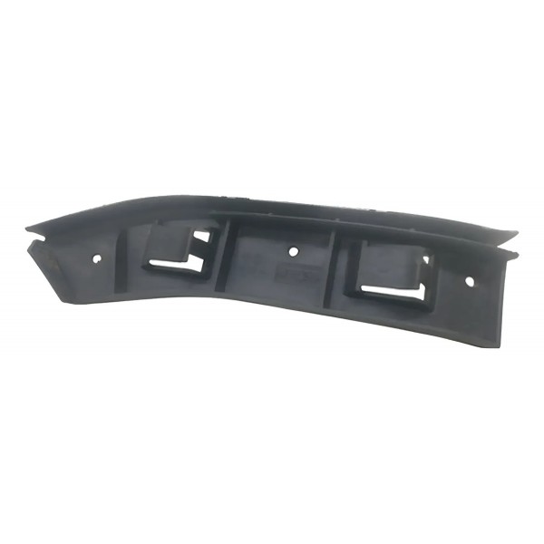 Guia Parachoque Dianteiro Direito Volkswagen Polo 2006 A 201