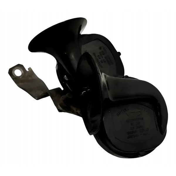 Par Buzina Renault Sandero 2007 A 2012