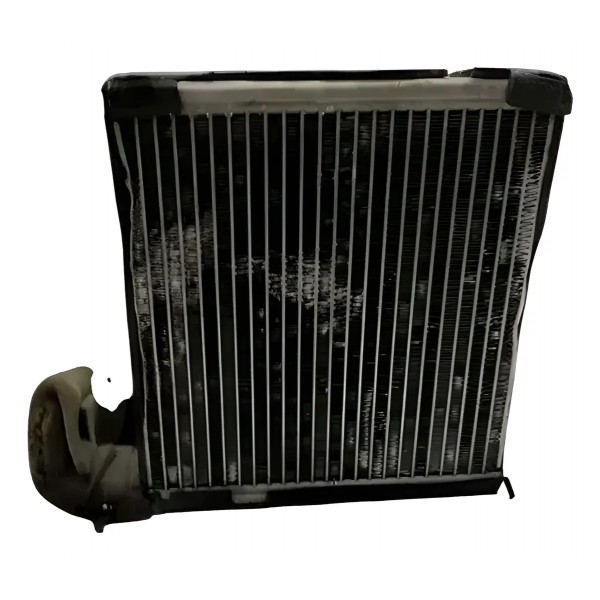 Radiador Evaporizador Nissan Tiida 2008 A 2012 1.8 Hatch