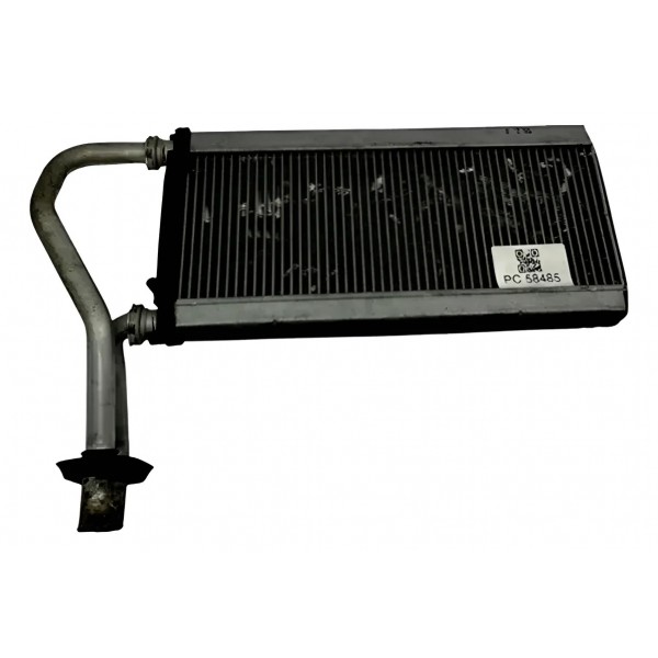 Evaporador Ar Quente Honda Crv 2004 A 2007 2.0 Automático