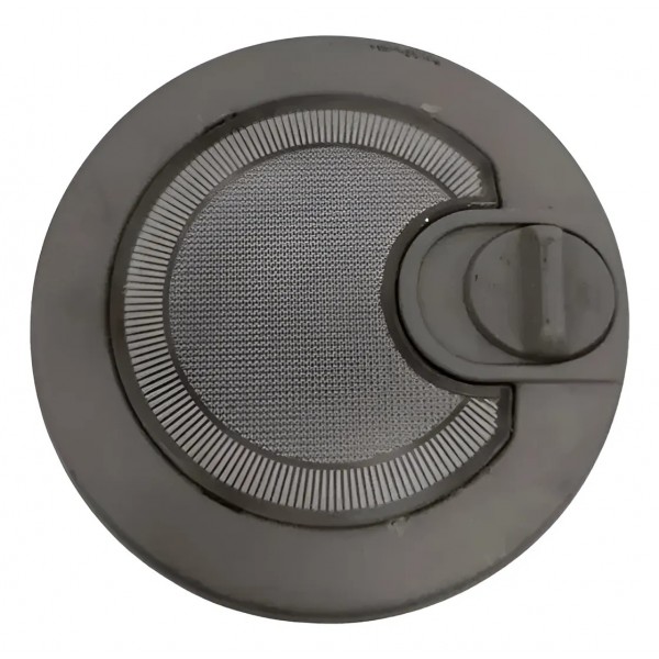 Luz Cortesia Teto Ssangyong Kyron 2009 A 2012 2.0 Turbo