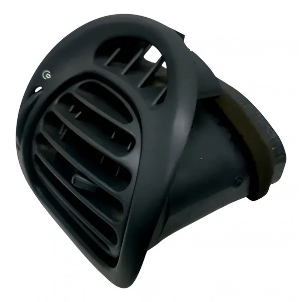 Difusor Ar Direito Citroen Xsara Picasso 2004 A 2007