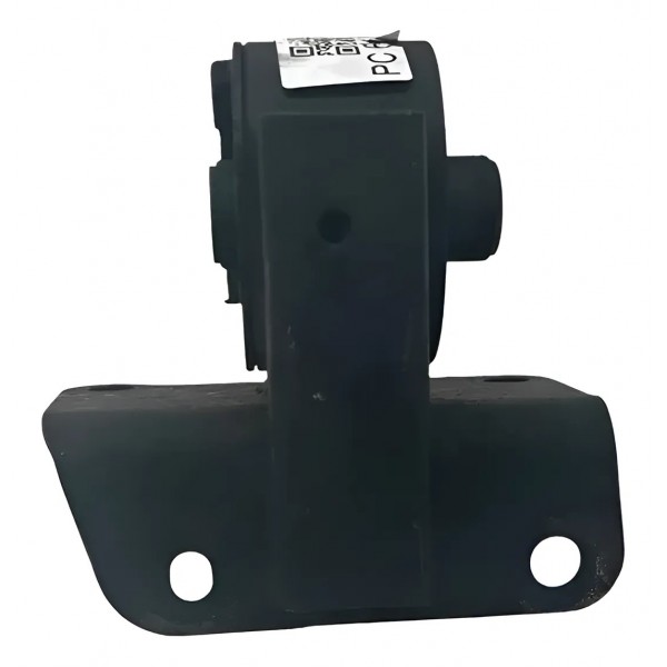 Coxim Dianteiro Câmbio Lifan X60 2013 A 2016 1.8 Vvt
