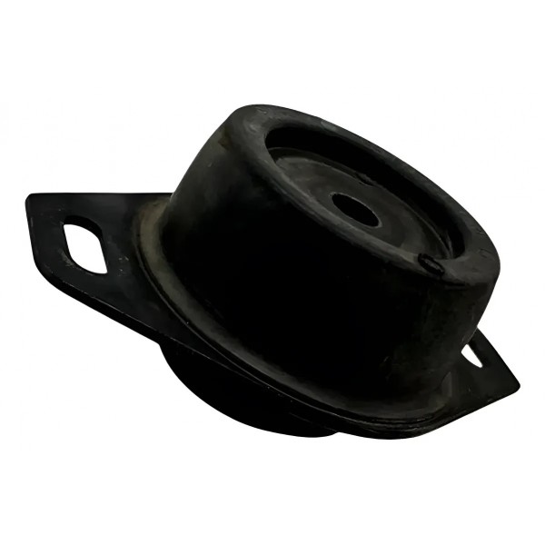 Coxim Calço Câmbio Esquerdo Citroën C4 2008 A 2012