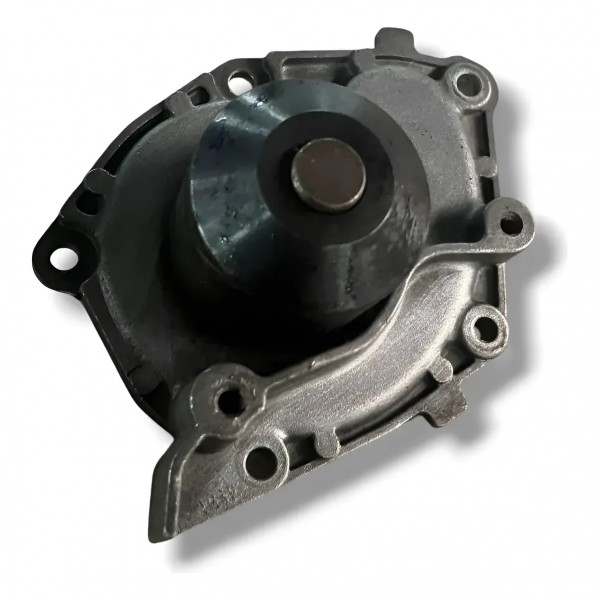 Bomba Água Renault Megane 2.0 16v 2010 2011 2012 2013 2014