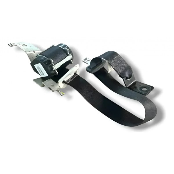 Cinto Segurança Diant Direito Dodge Journey 2009 2010 2011