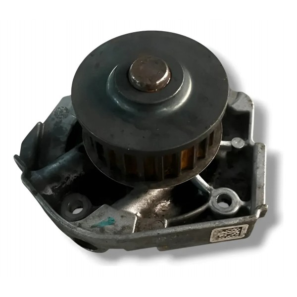 Bomba Água Fiat Palio Attractive 2012 2013 2014 2015 2016
