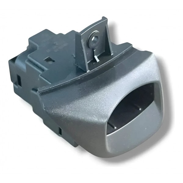 Módulo Leitor Chave Ignição Bmw X1 2010 2011 2012 2013