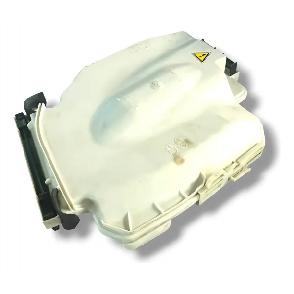 Tampa Caixa Fusível Bmw X1 2.0 2010 2011 2012 2013 Origina