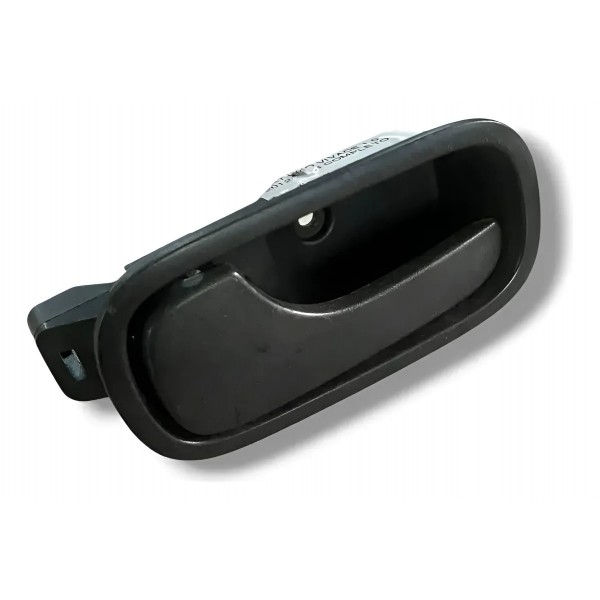 Maçaneta Interna Diant Esq Fiat Uno Vivace 2012 2013 2014