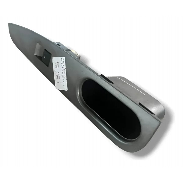 Comando Vidro Tras Direito Ford Fusion 2009 2010 2011 2012