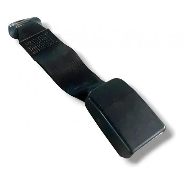 Engate Cinto Segurança Tras Peugeot 207 Sw 2009 2010 2011 12