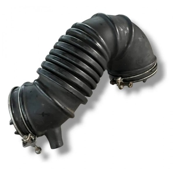 Mangueira Duto Ar Mitsubishi Outlander 2009 2010 2011 2012