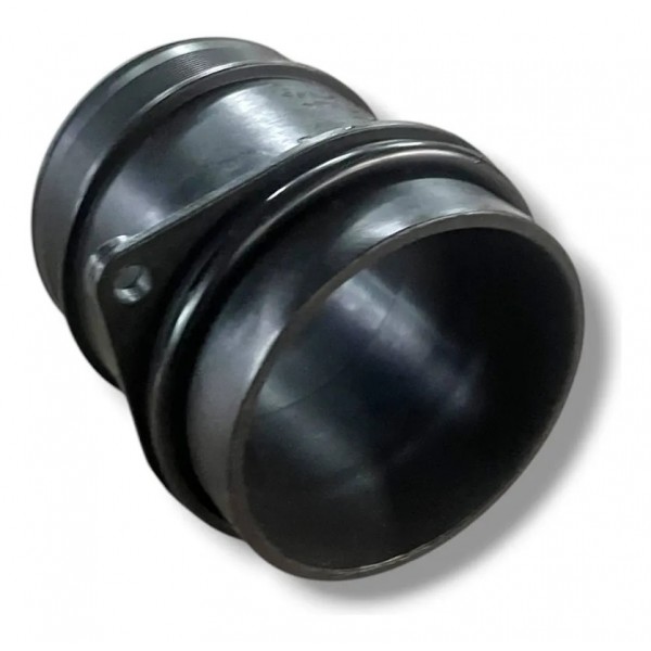 Sensor Fluxo Ar Peugeot 607 3.0 2002 2003 2004 2005 2006