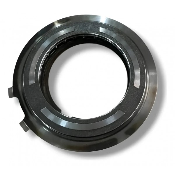 Pistão Ferro Underdrive Hyundai Santa Fe 2.7 2008 2009 2012